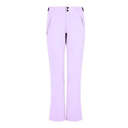 Pantalon Softshell Protest Femme