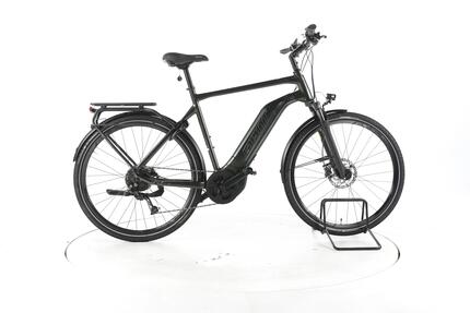 Reconditionné - Giant Explore E+ 3 Trekking E-Bike - Très Bon