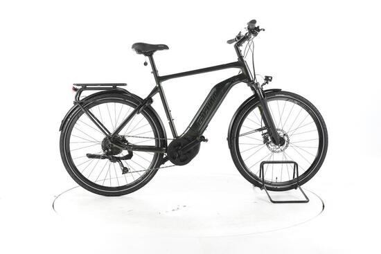Reconditionné - Giant Explore E+ 3 Trekking E-Bike - Très Bon