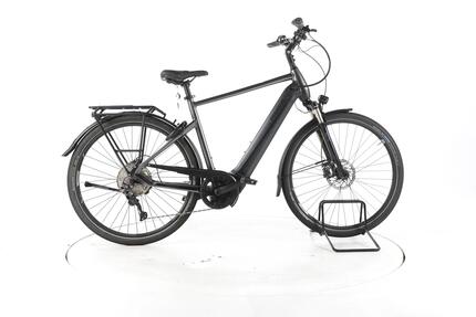 Reconditionné - Pegasus Premio Evo 10 Lite Trekking E-Bike - Bon