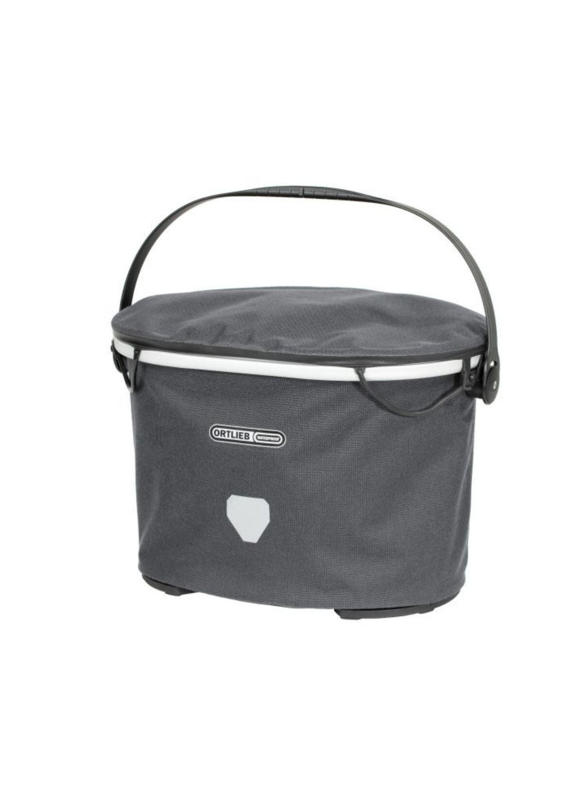 ORTLIEB picture