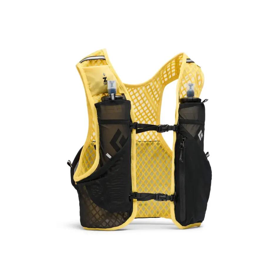Gilet di idratazione Black Diamond Distance 6 2/7