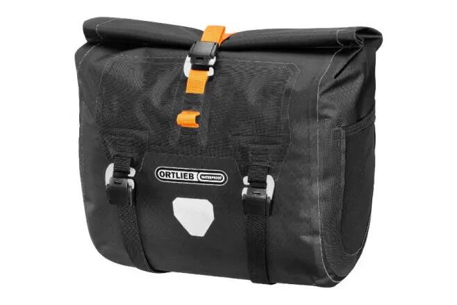 ORTLIEB picture