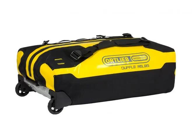 ORTLIEB picture