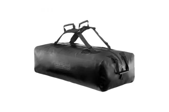 ORTLIEB picture