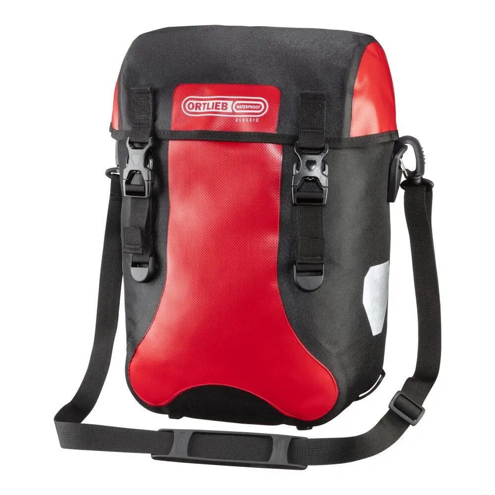 ORTLIEB picture