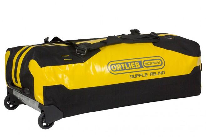 ORTLIEB picture