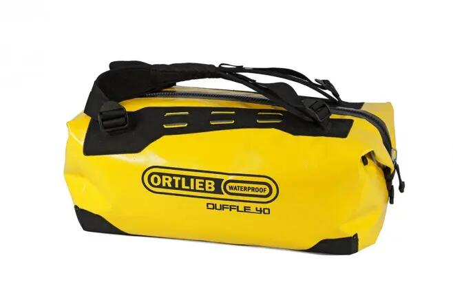ORTLIEB picture
