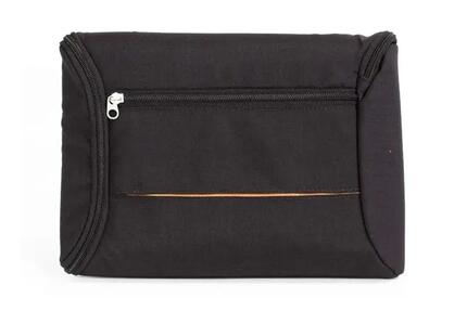 Housse portable 10 pouces Ortlieb