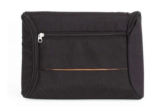 Housse portable 10 pouces Ortlieb