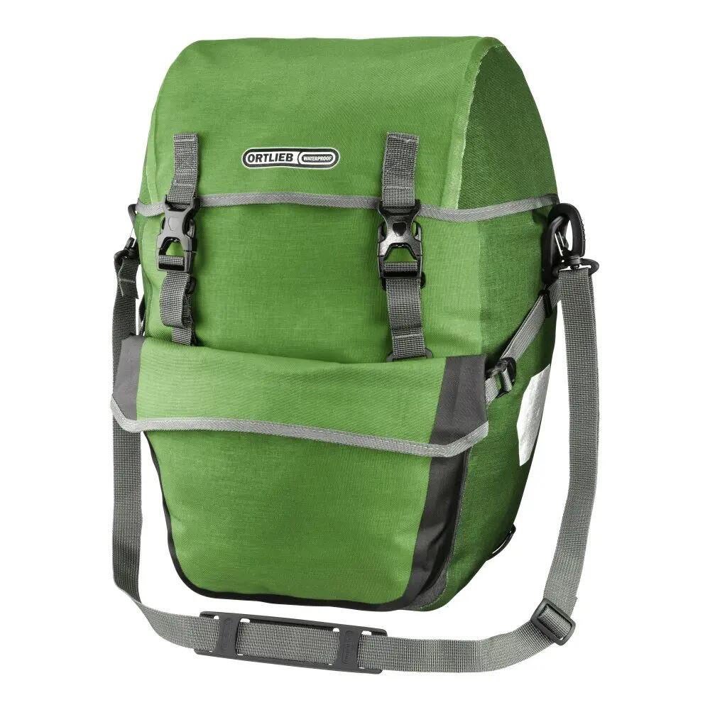 ORTLIEB picture