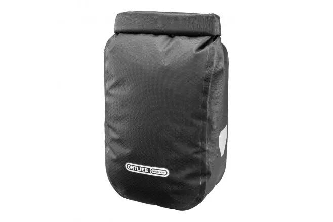 ORTLIEB picture
