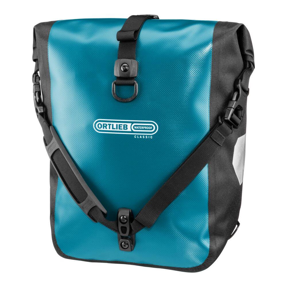 ORTLIEB picture