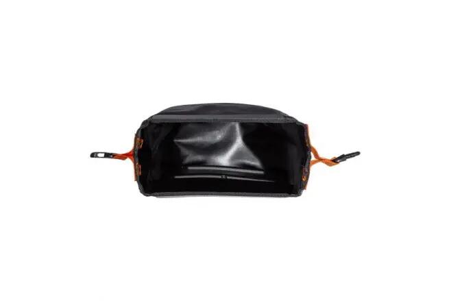 Sacoche de vélo Bikepacking Ortlieb Fork-Pack 5,8L 5/5