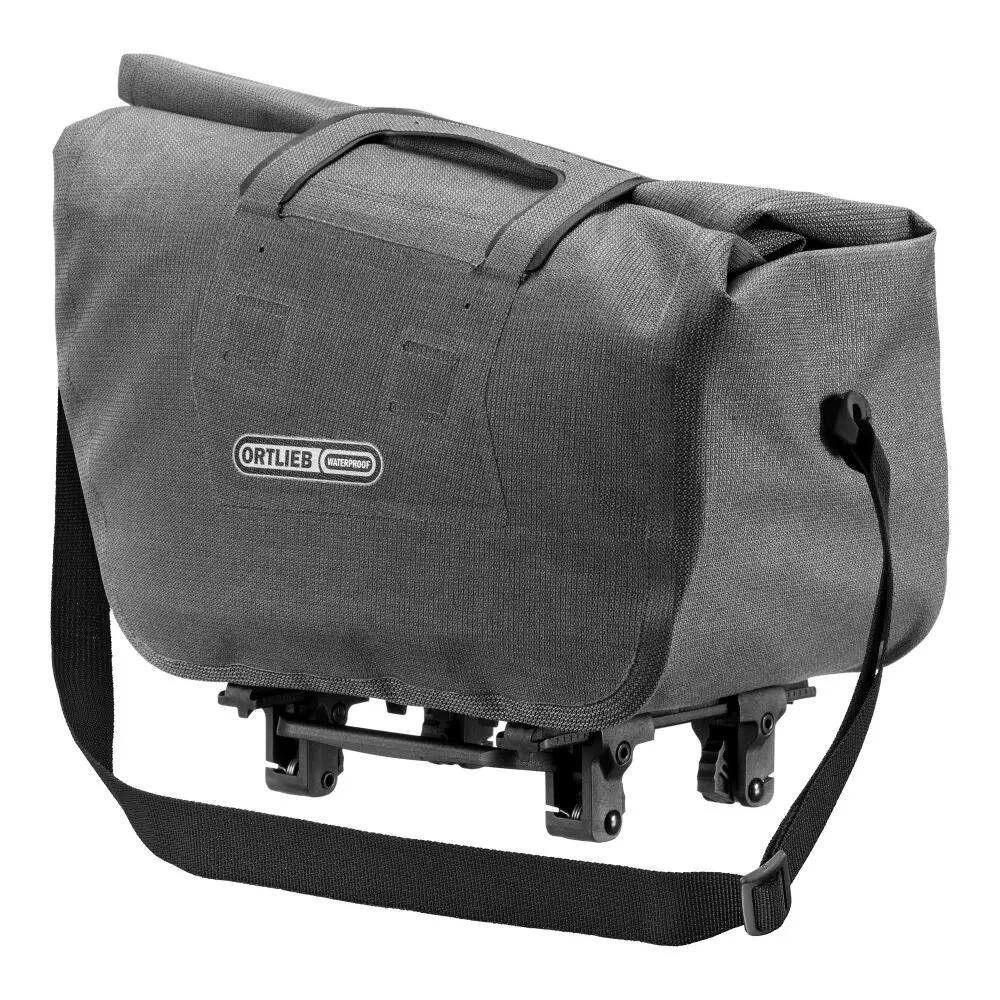 ORTLIEB picture