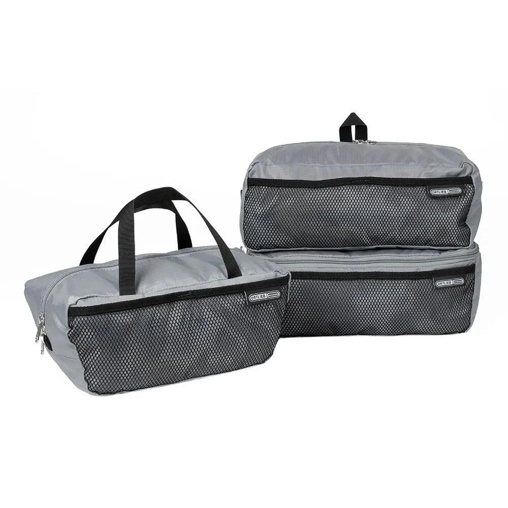 Organizer do Sakw Ortlieb Packing Cubes For Panniers 4/5