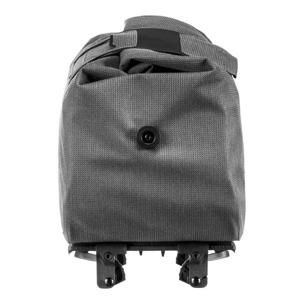 Torba Na Bagażnik Ortlieb Trunk Bag Rc Urban Pepper 5/5