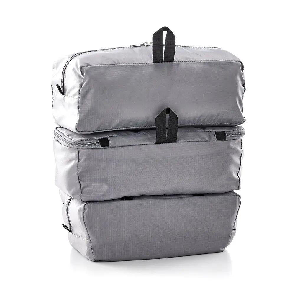 Organizer do Sakw Ortlieb Packing Cubes For Panniers 3/5