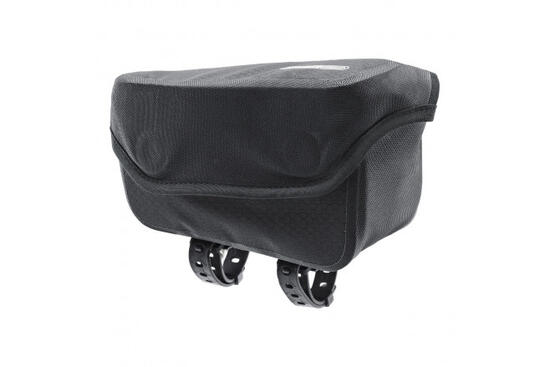 Sacoche de cadre Ortlieb Fuel-Pack