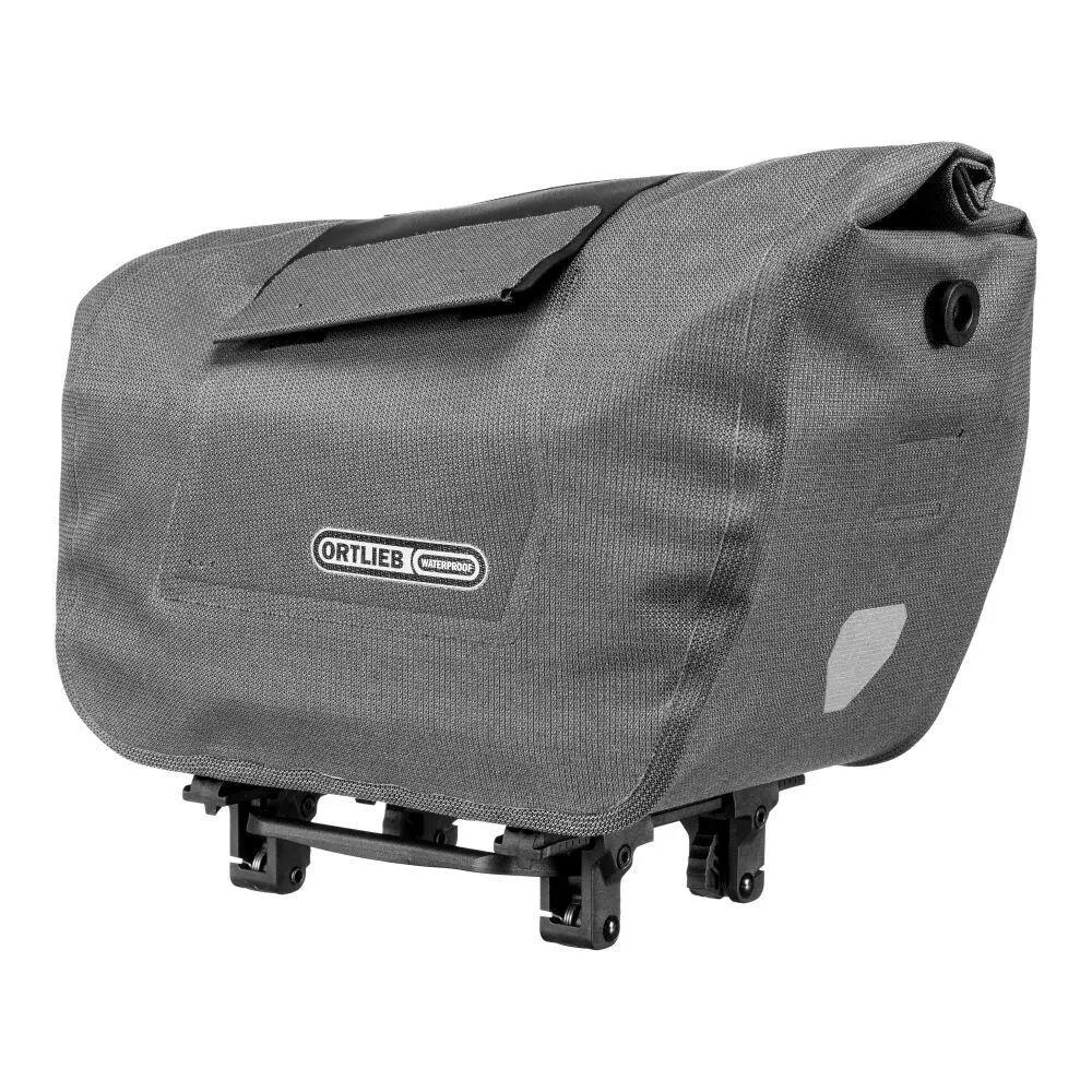 Torba Na Bagażnik Ortlieb Trunk Bag Rc Urban Pepper 4/5