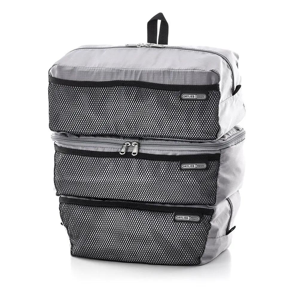 Organizer do Sakw Ortlieb Packing Cubes For Panniers 2/5
