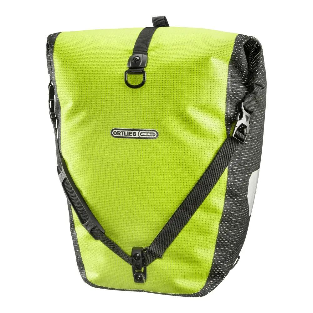 ORTLIEB picture