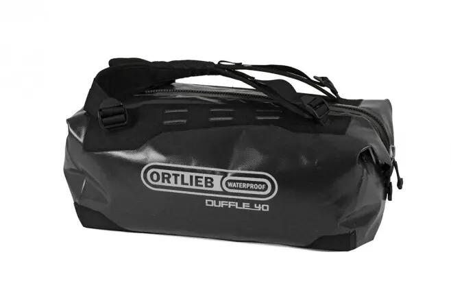 ORTLIEB picture