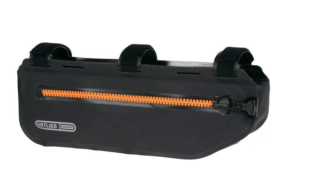 ORTLIEB picture