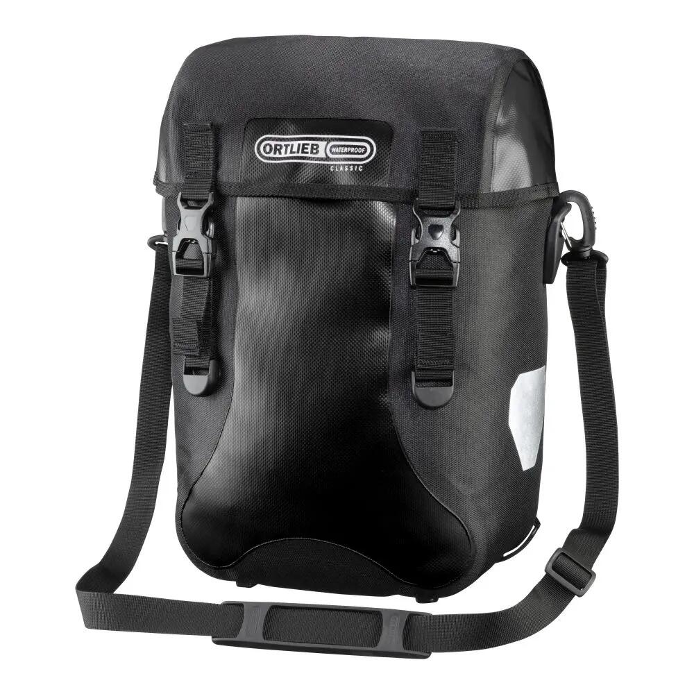 ORTLIEB picture