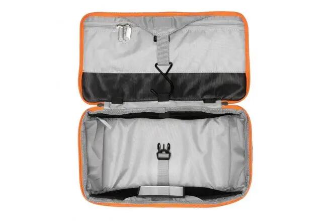 Trousse de toilette Ortlieb 3/3