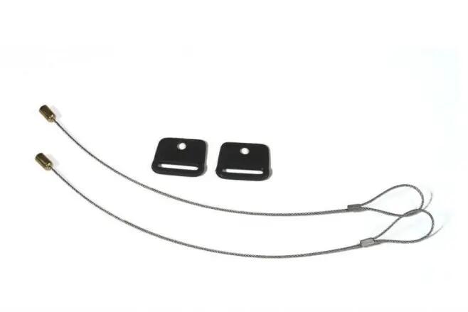 ORTLIEB picture