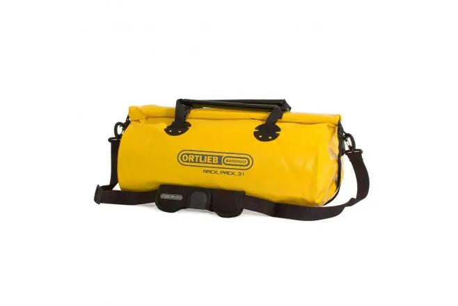 ORTLIEB picture
