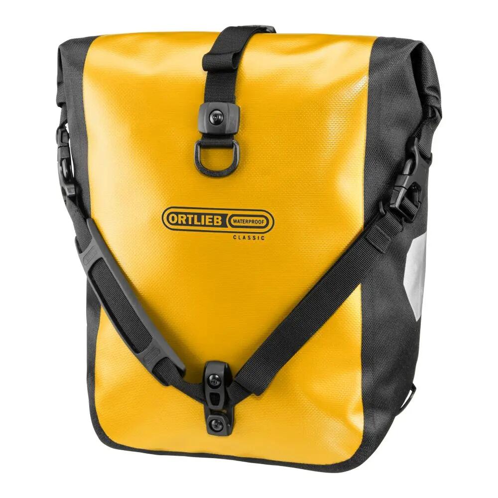 ORTLIEB picture