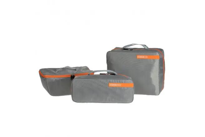 Packing Cube Ortlieb Bundle 4/4