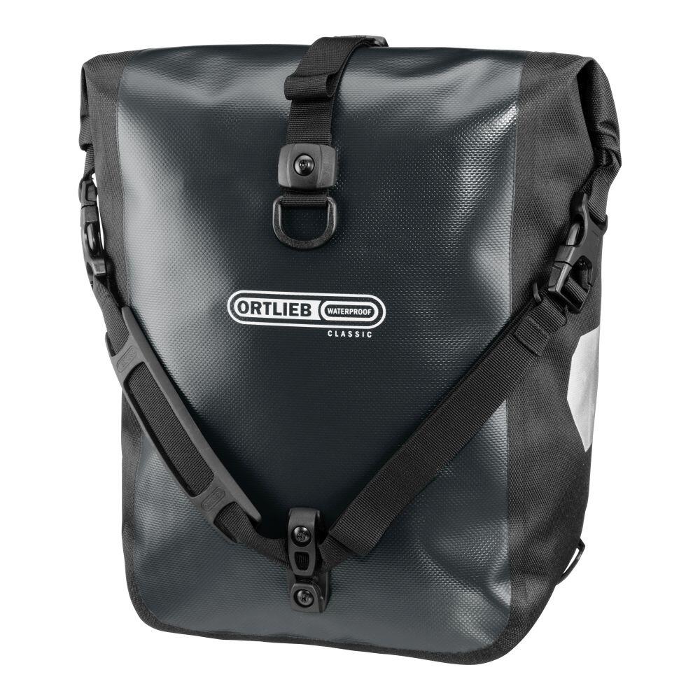ORTLIEB picture