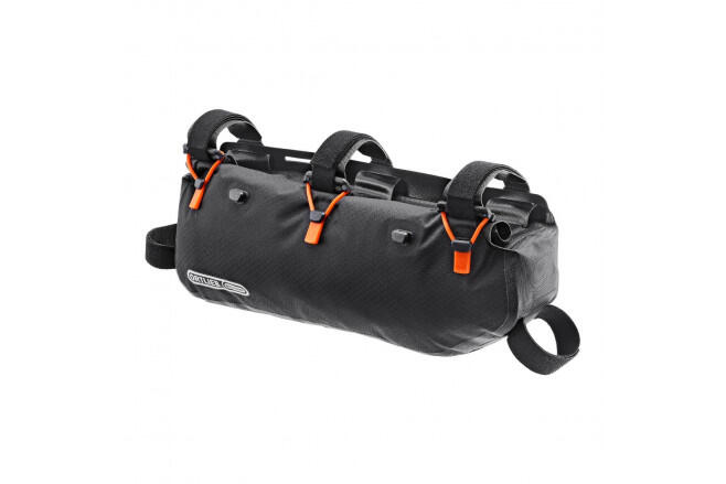 ORTLIEB picture