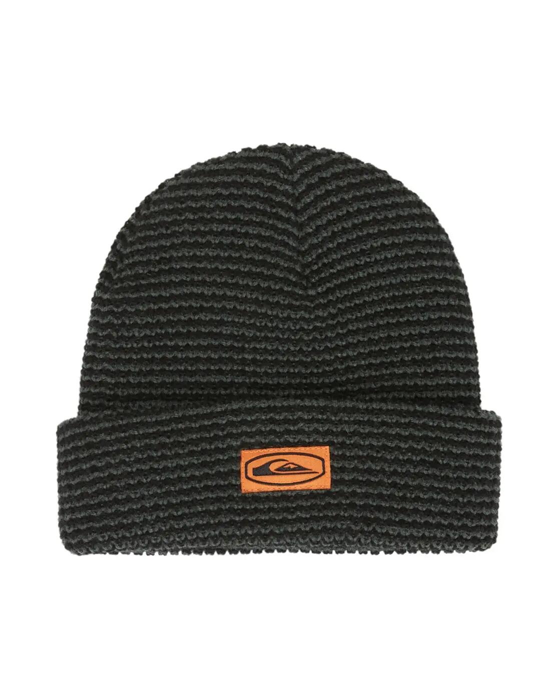 QUIKSILVER picture