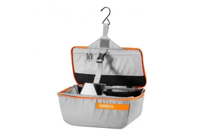 Trousse de toilette Ortlieb 2/3