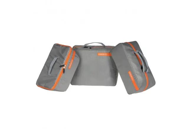 Packing Cube Ortlieb Bundle 3/4