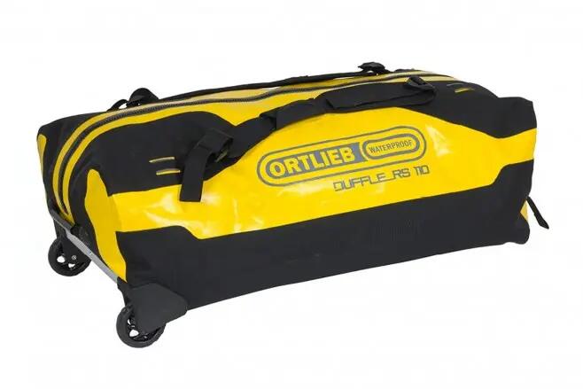 ORTLIEB picture