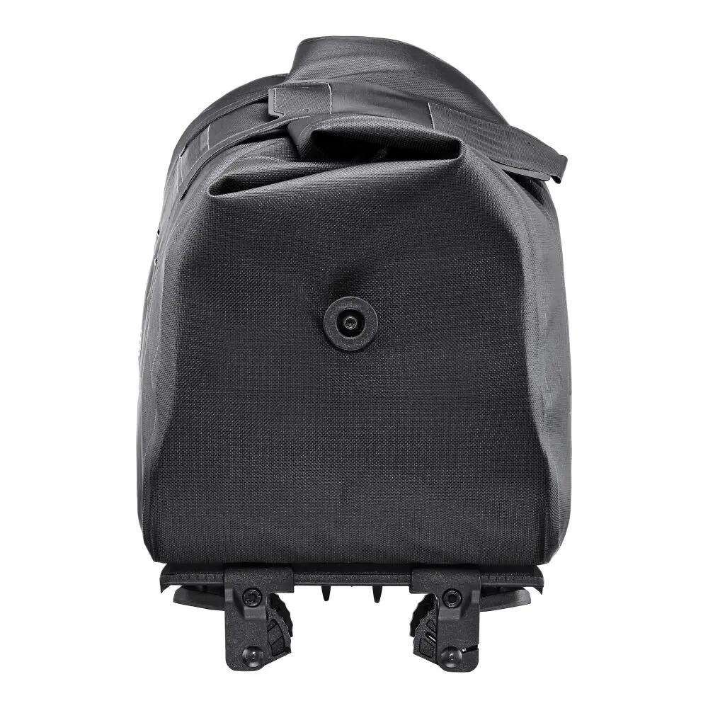 Torba Na Bagażnik Ortlieb Trunk Bag Rc Black 5/5