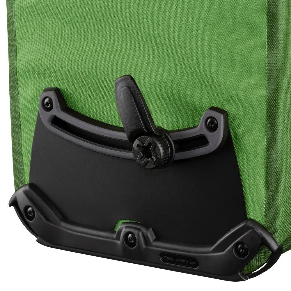 Sacoches de vélo Ortlieb Sport-Packer Plus Kiwi (paire) 5/5