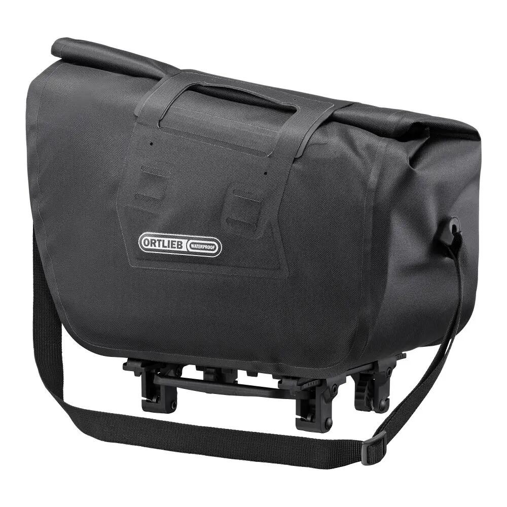 Torba Na Bagażnik Ortlieb Trunk Bag Rc Black 3/5
