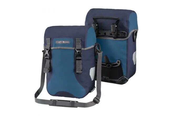 ORTLIEB picture