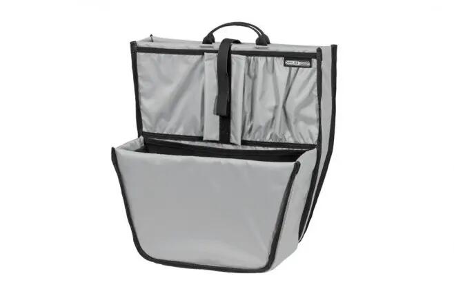 ORTLIEB picture