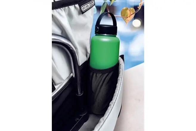 Ortlieb Commuter Inzet 2/5