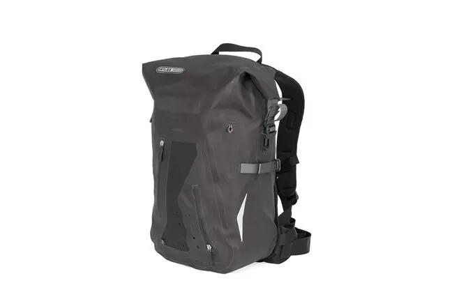 ORTLIEB picture