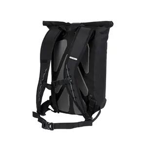 Zaino Ortlieb velocity ps620-ps620c 23l 23 L 2/5