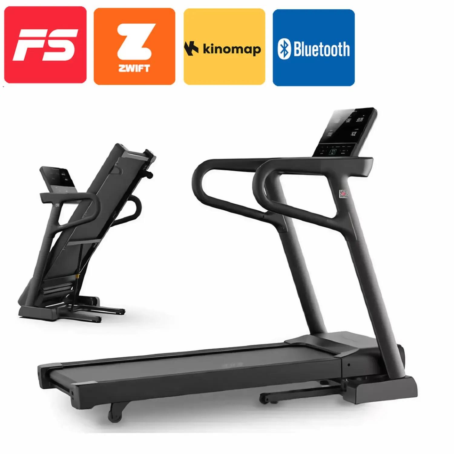 HC HOME FITNESS picture