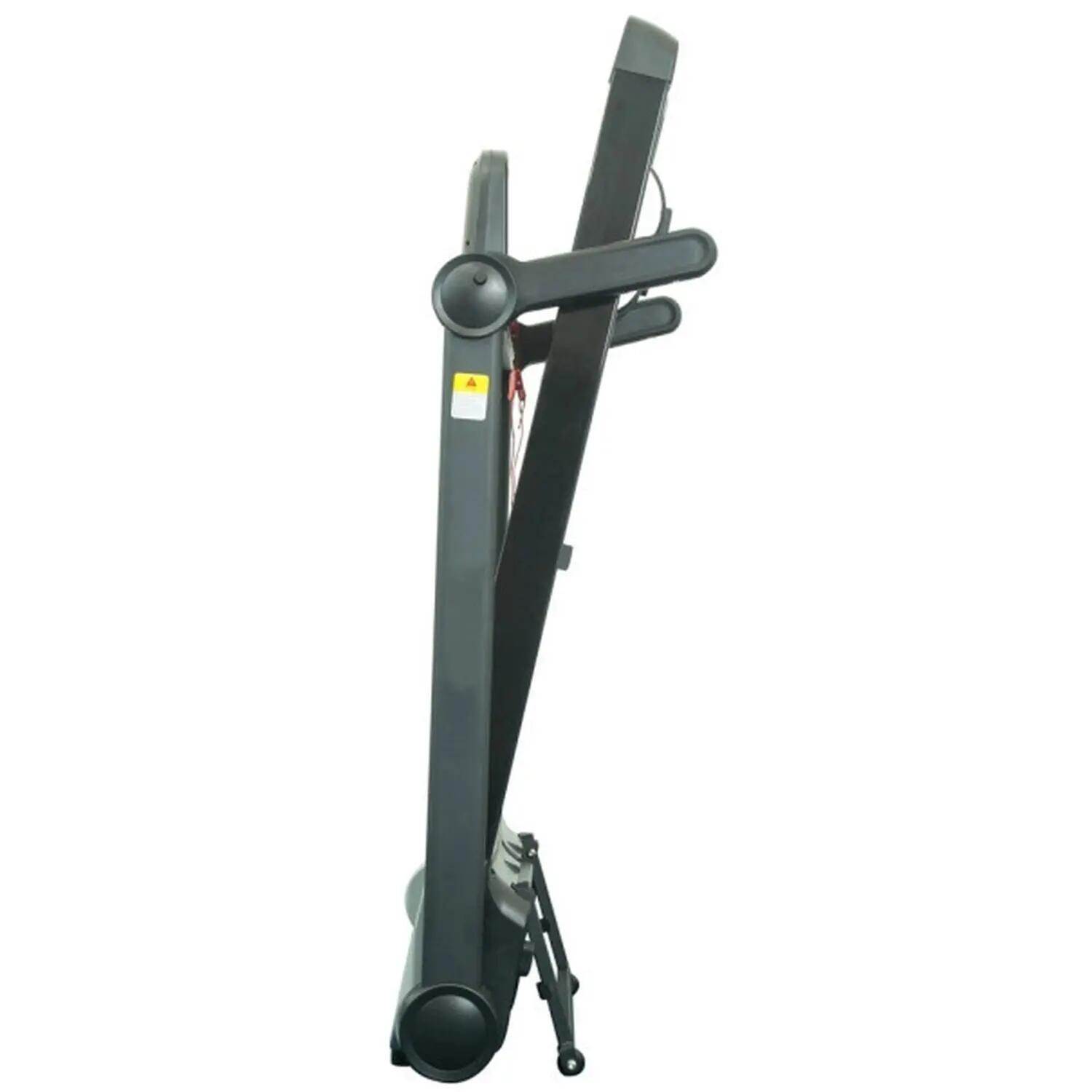Futópad, 120x42 cm – GHN420 2/6